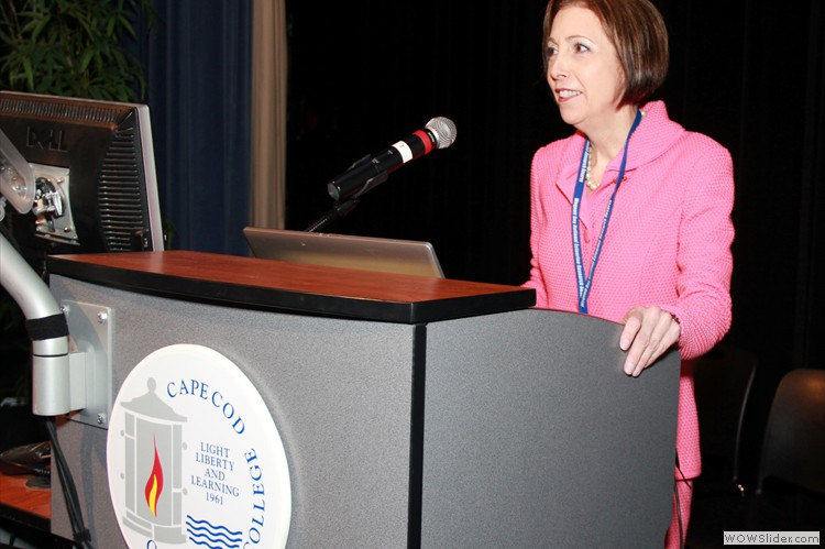 IMG_8386_edited smaller